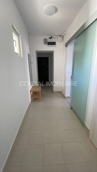 Mosilor metrou Obor - 3