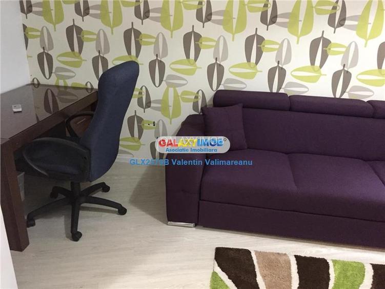 Cod 224     3 Camere bloc Boutique Delea veche - 21