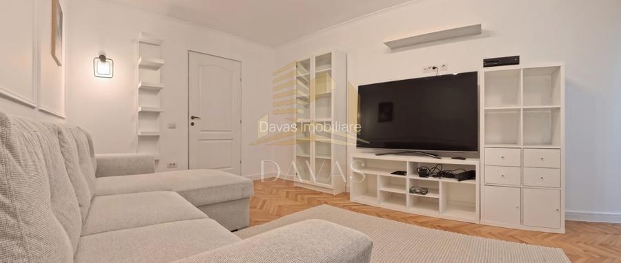 Apartament de 3 camere decomandat | Gheorgheni  - 5