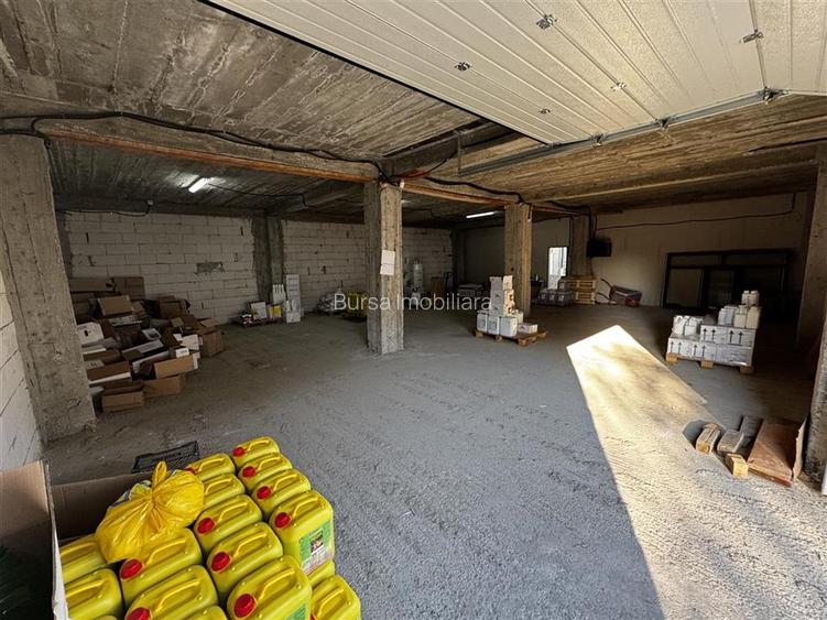 Casa de vanzare, Bizighesti P+1 - 14