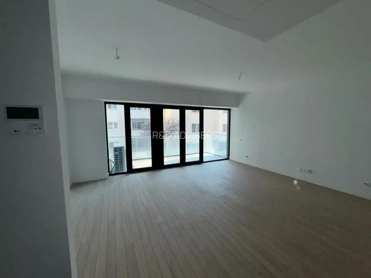 3 Camere | 2 Min. de JW Marriott | Best Residence | Parcare Inclusă - 2