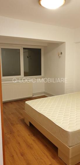 Apartament 3 camere liber la vanzare zona Centrul Civic - 4