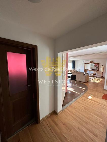 Apartament de inchiriat, cu 3 camere, in Giroc - 6