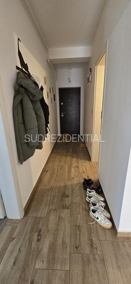 Apartament 2 camere de vanzare, 2 bai, etaj 4/6, acces metrou Berceni - 26
