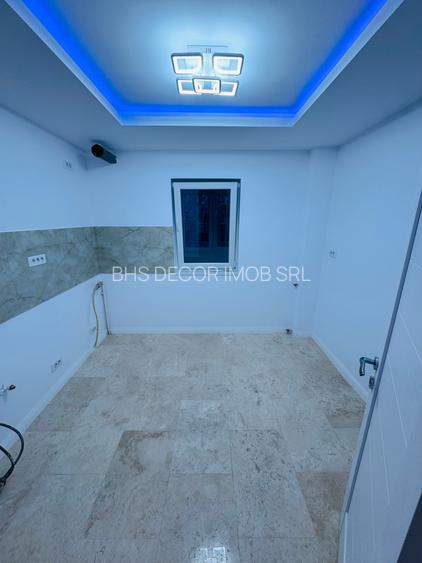 Rahova,Str. Cap. Ilina Apartament 2 Camere, Confort 1, Decomandat. Renovat Total - 14