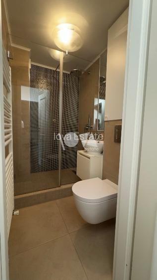 De închiriat: apartament 4 camere- centrala termica - Panduri -metrou - 11