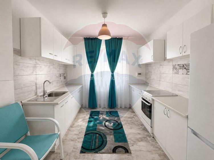 Casă / Vilă de vanzare in Corbu  Navodari Constanta - 11