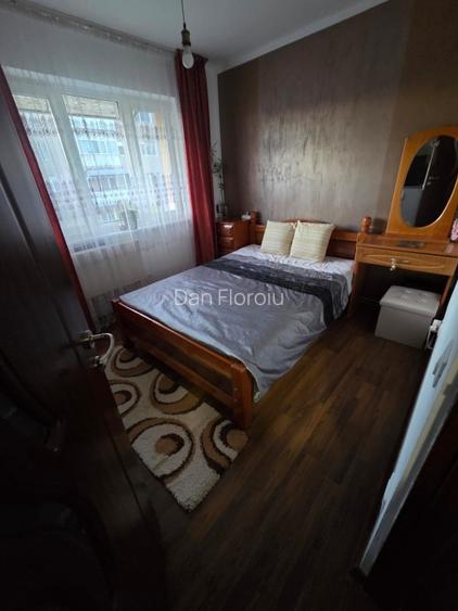 Apartament 3 camere, 43mp - Zona 9 mai, Târgu Jiu - 3