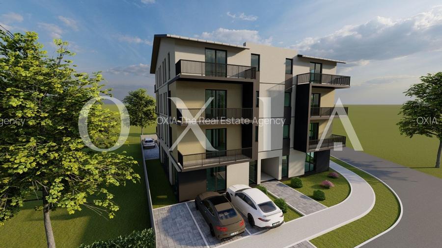 SX661 Giroc (Eso) - Predare la cheie - Loc parcare - 6