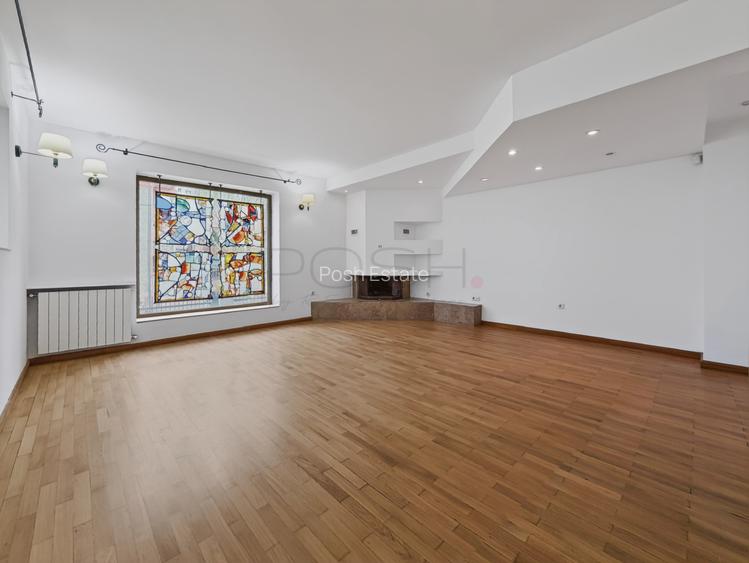 Proprietate deosebită ideala sediu, resedinta, apropiere Piata Victoriei - 3