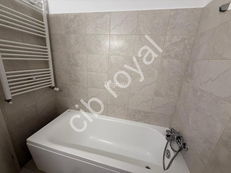 Apt. 3 cam,bloc 2019,Iancului-Calarasi,5 min metrou,Str Agricultori 40,parcare - 24