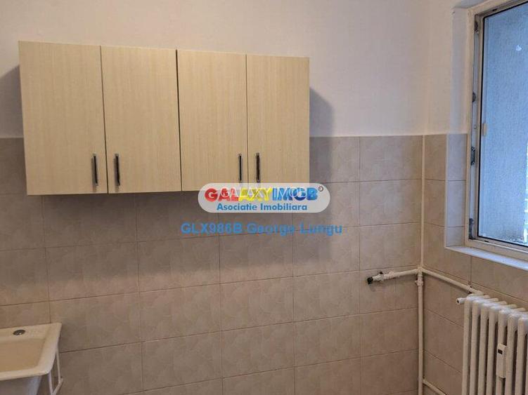 Apartament 2 camere Drumul Taberei zona Plaza Romania - 4