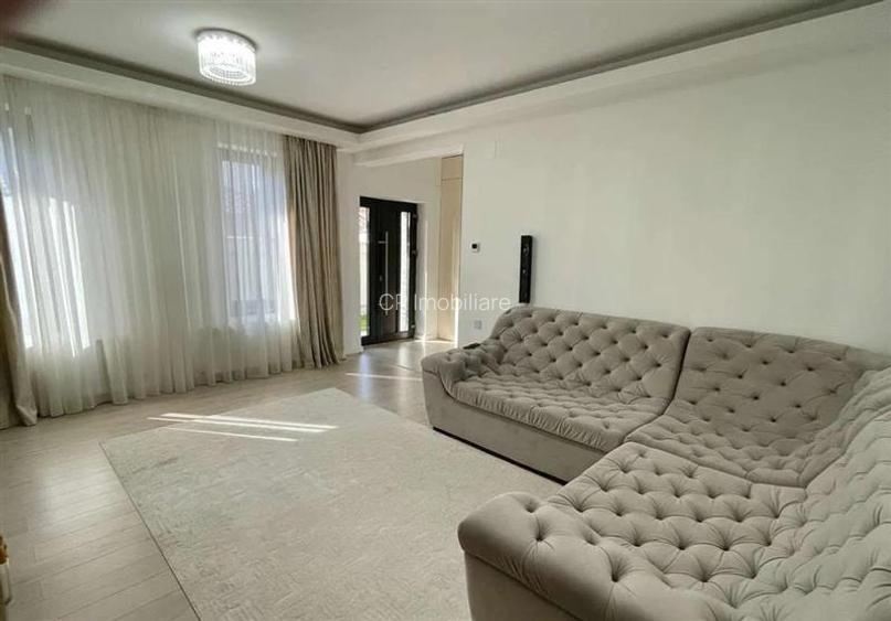 Vila P+1 Antiaeriana comision 0% - 4