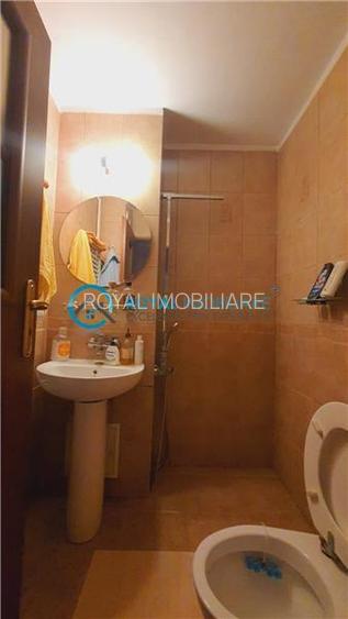 Royal Imobiliare - Vanzare apartament 4 camere zona Cioceanu - 20