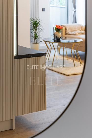 Apartament 2 camere în zona ULTRACENTRALA - 12