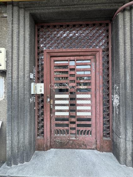 Bijuterie interbelică în centru - 20