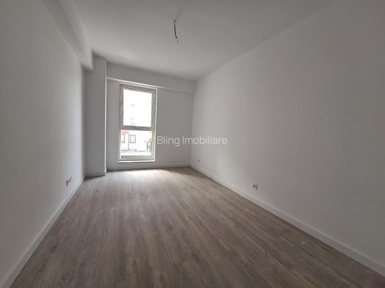 Apartament finisat, bloc nou, 60 mp, zona Tineretului - 4