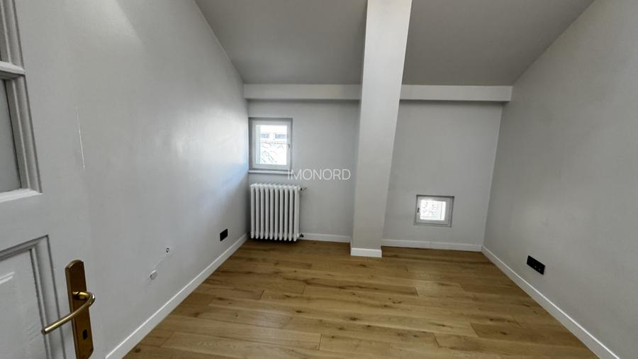 Vânzare apartament de 4 camere Vilă Interbelica- Victoriei - 7