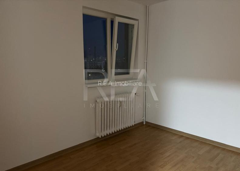 Apartament 2 camere, et 7/10- Parc Drumul Taberei - 3