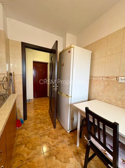 Apartament 2 Camere Iancului Prima Inchiriere Metrou 4 Min - 13