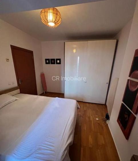 Aparrtament 2 camere Decebal - 5