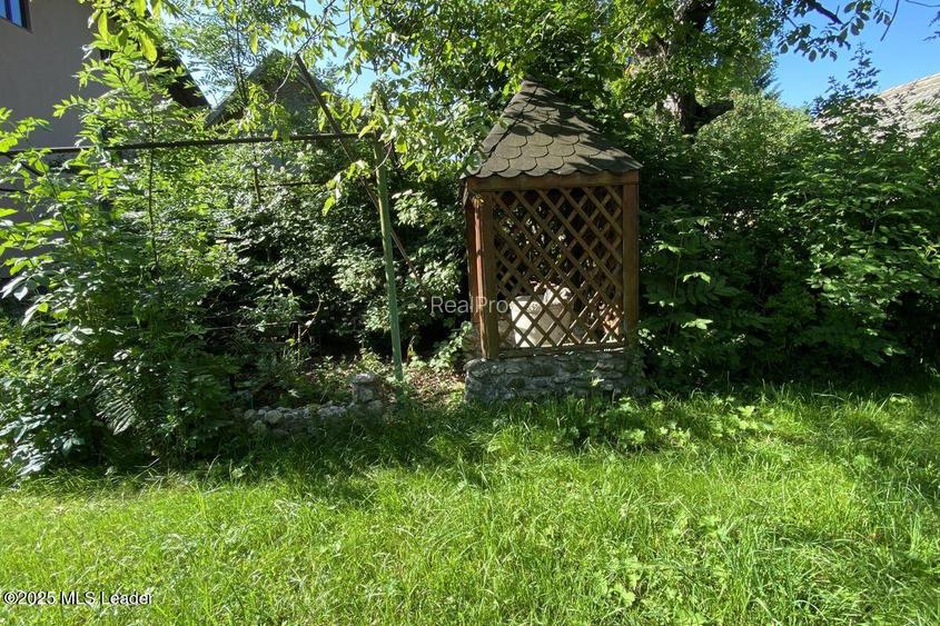 Bran - Casa pe strada Valea Portii. 223 mp, 4 dormitoare! - 29