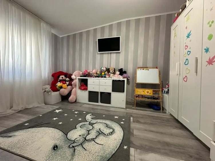 O casă cu suflet în inima Bucureștiului – Calea Călărașilor - 9