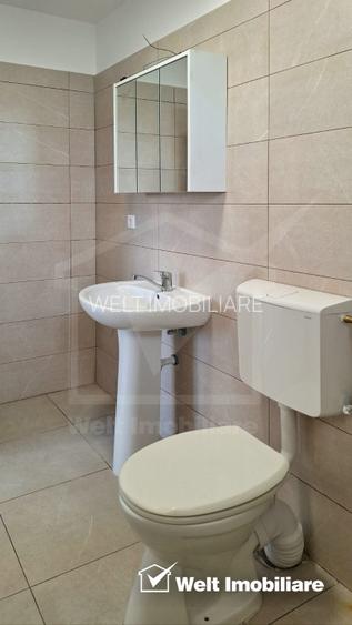 Casa nemobilata, de inchiriat in Corusu – 800 €/luna - 12