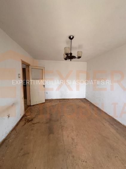 Apartament 3 camere - Tomis Nord - 3