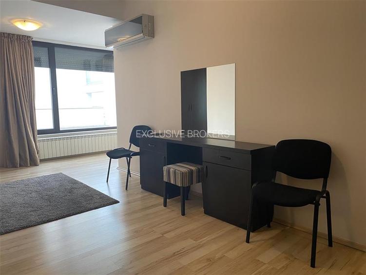 Duplex| NORTH AREA LAKE VIEW|PANORAMIC VIEW| - 15