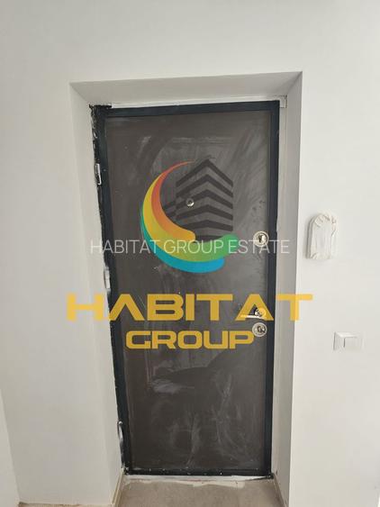 Penthouse 3 camere Nou Vitan Fizicienilor cu lift interior - 13