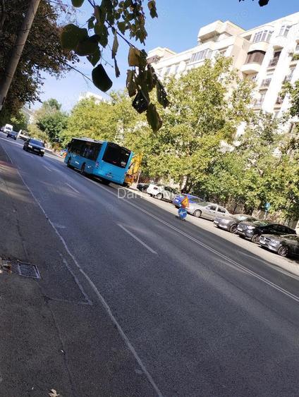 Grsoniera mircea voda 3 min M Timpuri Noi DB568 - 8