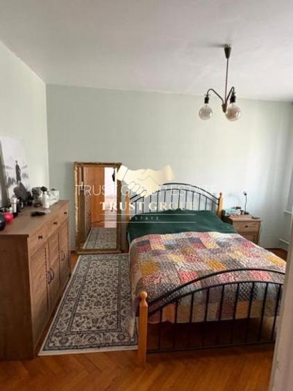 2 camere Lujerului | Renovat 2025 | 4 min metrou | - 6