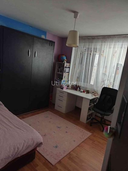 Apartament 2 camere situat între biserica de la Potcoava și cinema Gloria  - 5