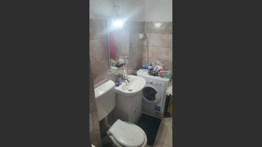 Apartament 3 camere, Obelisc, zona Liceelor - 7