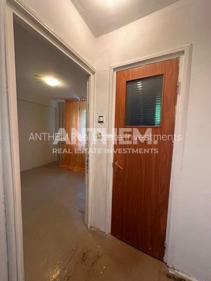 Apartament 3 Camere | Teiul Doamnei - 7