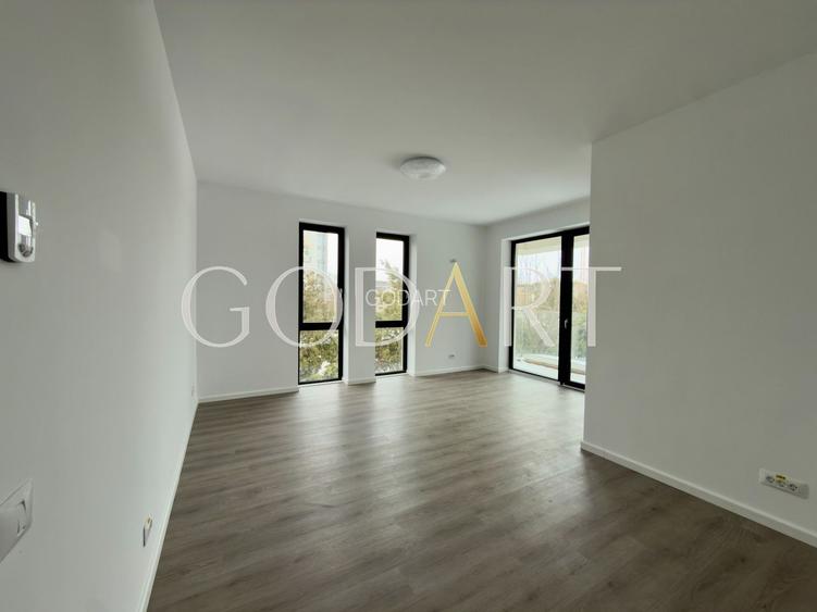 Vilă Luxury | Erou Iancu Nicolae | Complex Boutique - 10