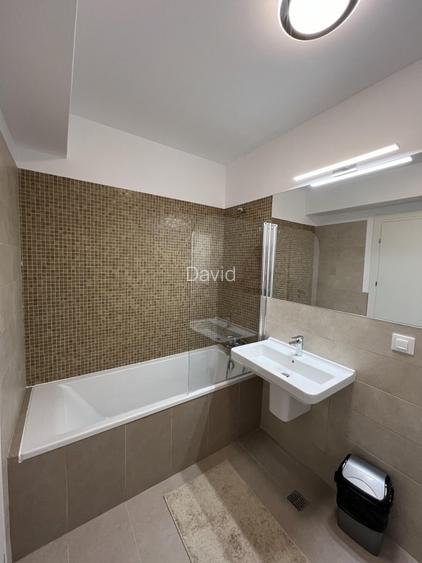 Buena Vista. Apartament lux 3 camere. Sunt propietar. - 4