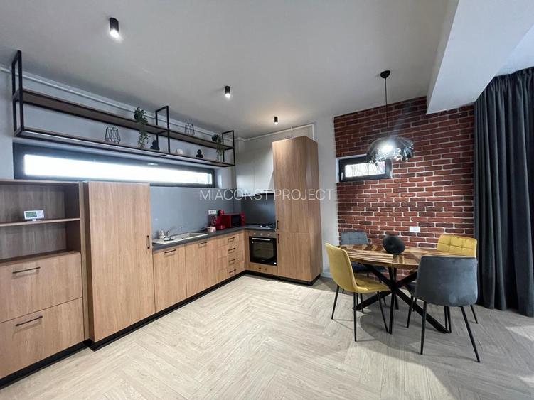 Apartament 2 camere ,zoom beach - 2