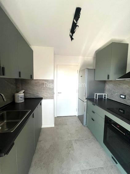 Apartament 4 camere tip duplex Sunset Lake Homes - 7