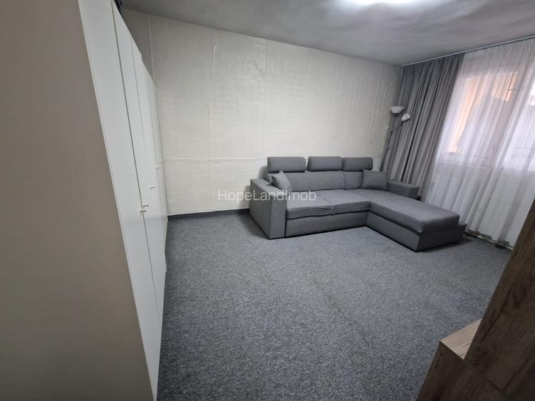 Apartament 2 camere Pantelimon / Kaufland / Spital Pantelimon - 2