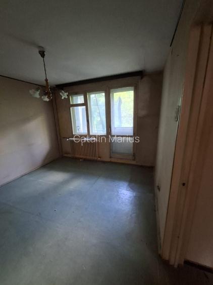 Apartament 3 camere Brancoveanu -izvorul rece vanzare - 7
