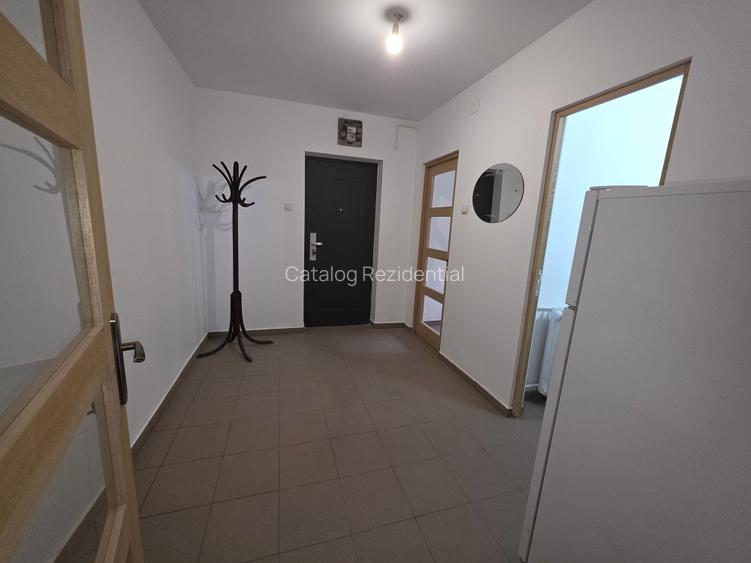 Garsoniera de inchiriat in zona Obor Metrou, Colentina - 4