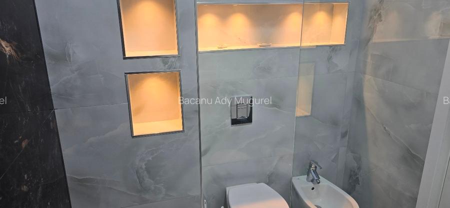 Proprietar inchiriez apart 2.cam  Exigent Plaza ,Faza 5 et.2 - 9