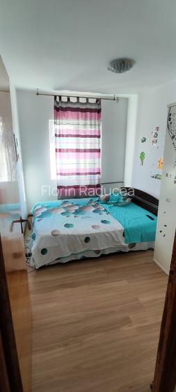 Apartament 3 camere zona Vest  - 10