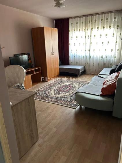 Apartament cu 2 camere, 52 mp, zona Zorilor - 4