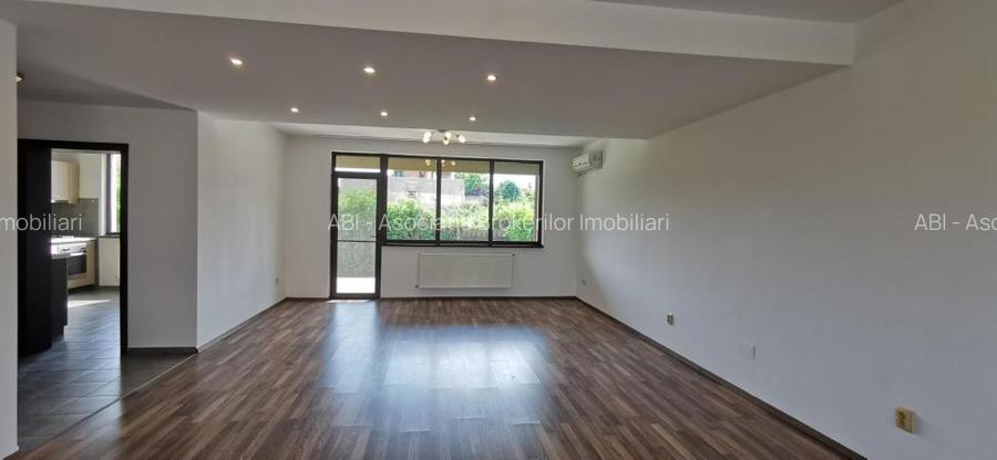 Vila Pipera P E M supr 260mp - 20
