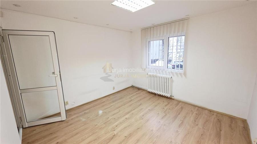 APARTAMENT 3 CAMERE 65 MP BALCON 7 MP MANASTUR ZONA ION MESTER - 20