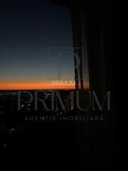TORONTALULUI - LUX - 2 Camere - Vedere PANORAMICA - 15