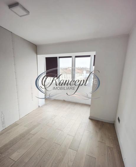 Apartament situat Ultracentral - 4